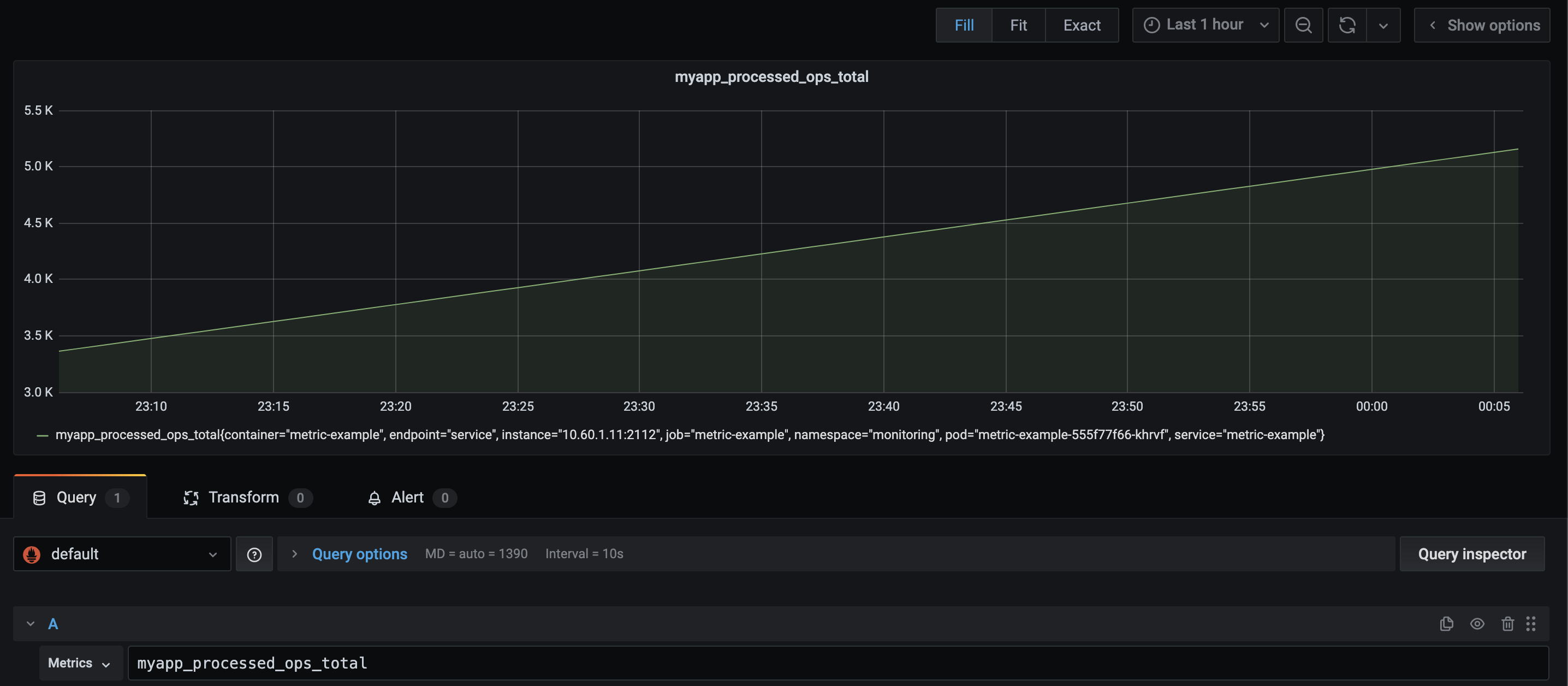 grafana-1